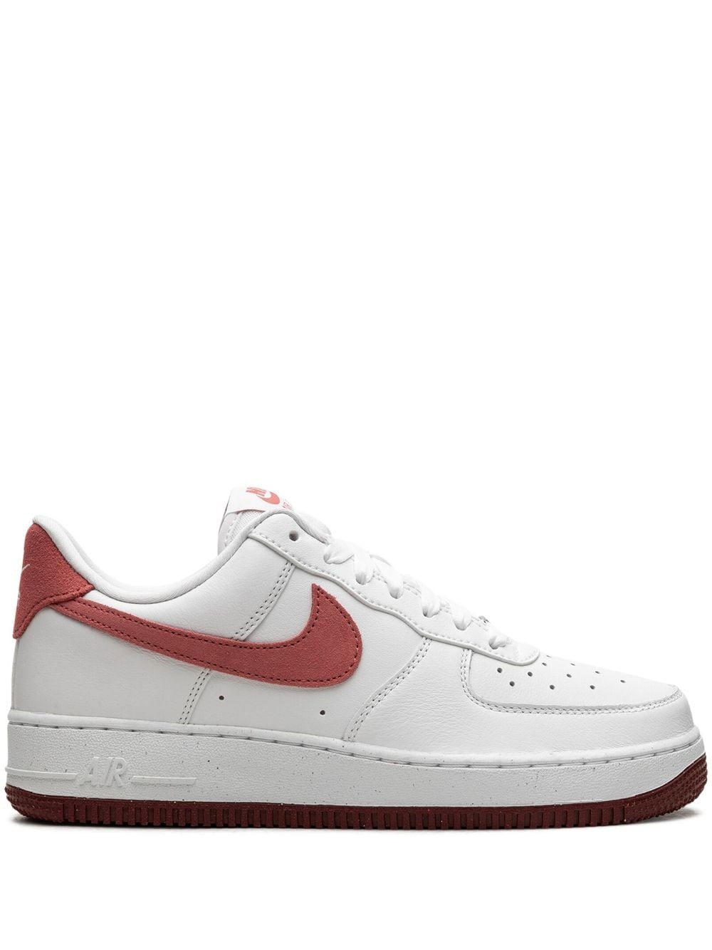 Air Force 1 '07 "White/Adobe" sneakers - 1