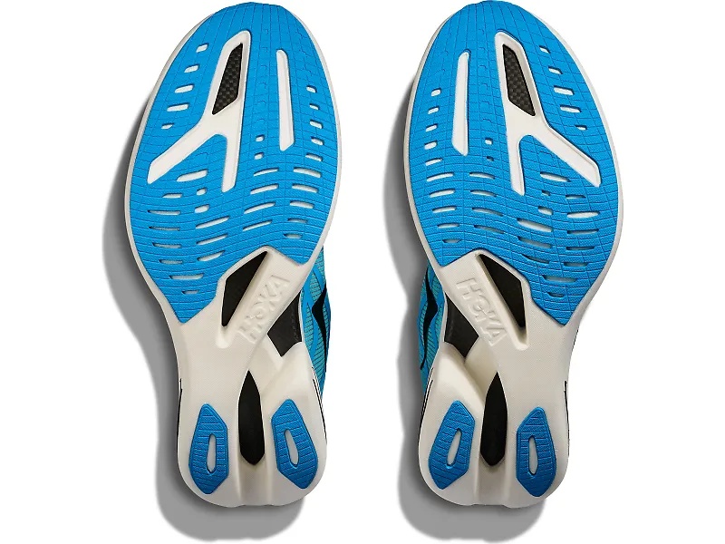 HOKA Cielo X1 2.0 - 4