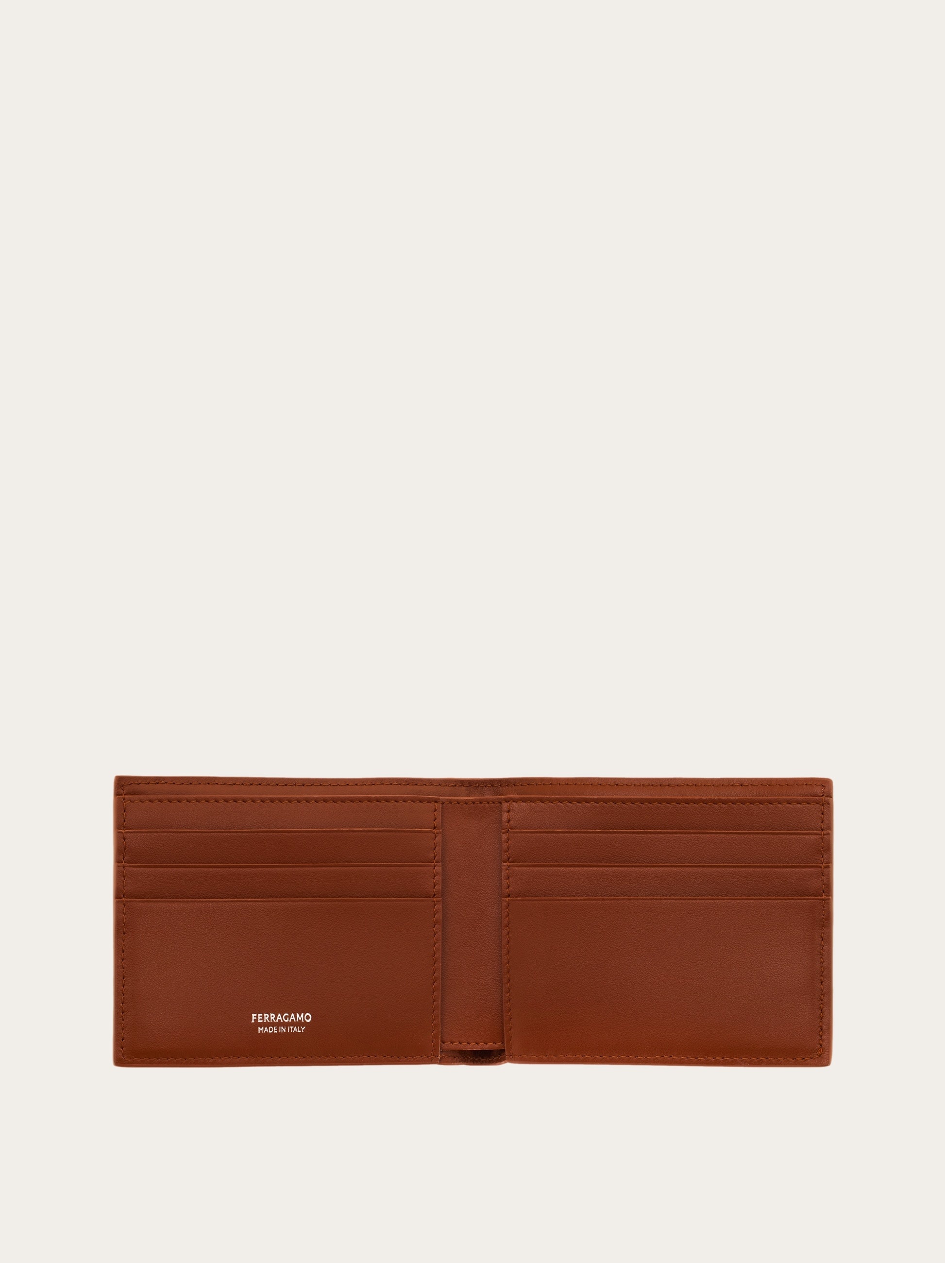 Gancini wallet - 4