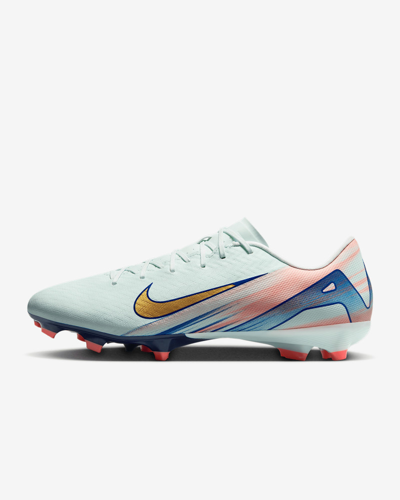 Nike Vapor 16 Academy Mercurial Dream Speed MG Low-Top Soccer Cleats 1