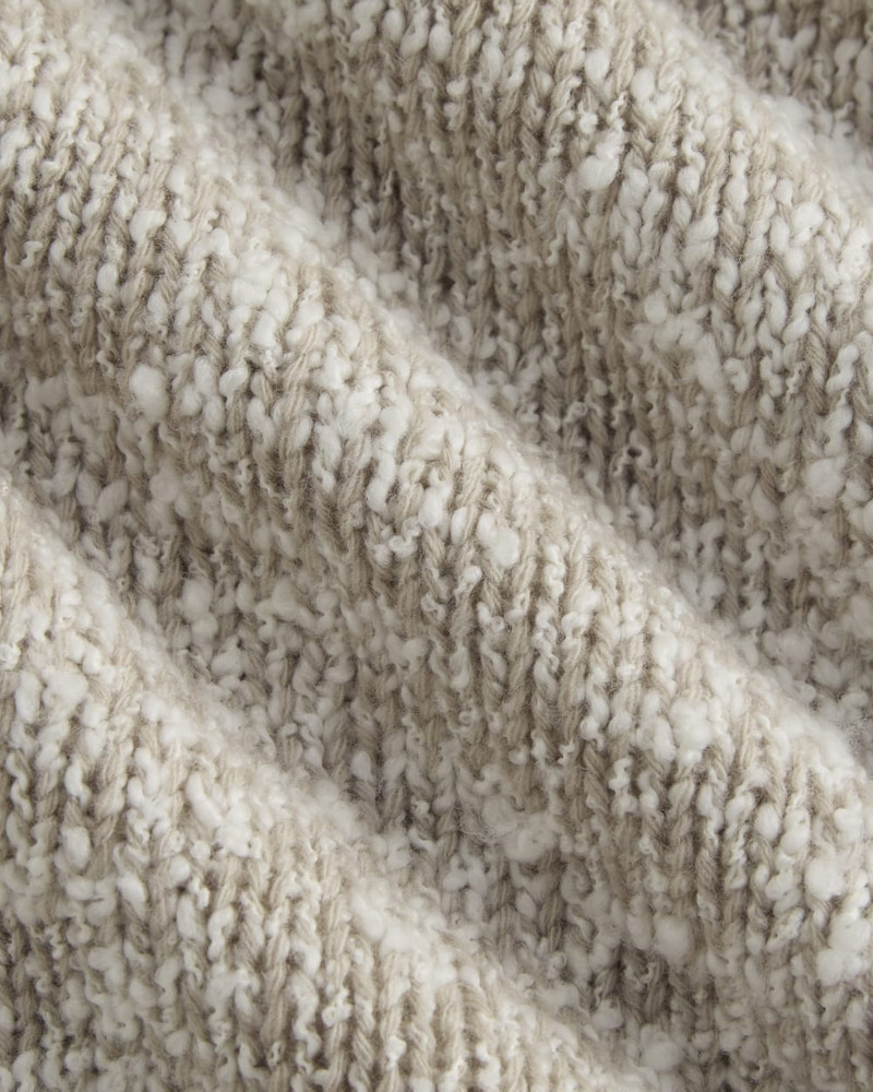 ROLLNECK SWEATER 6