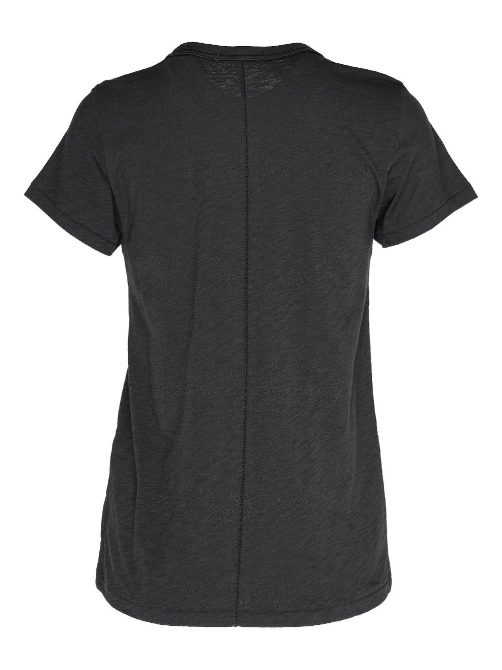 slim-fit T-shirt - 2