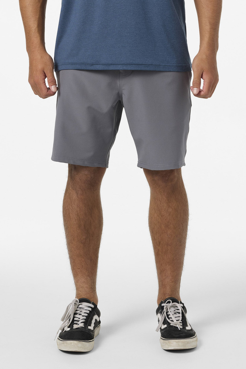 Recon Hybrid 18" Hybrid Shorts 3