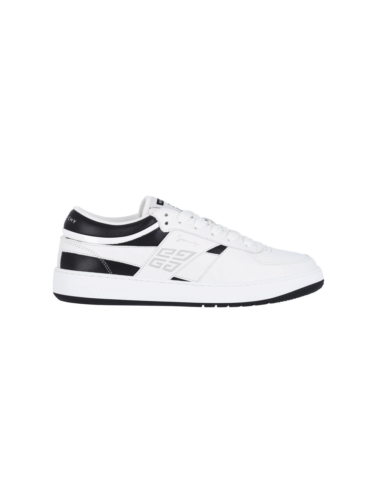 "G" SNEAKERS - 1