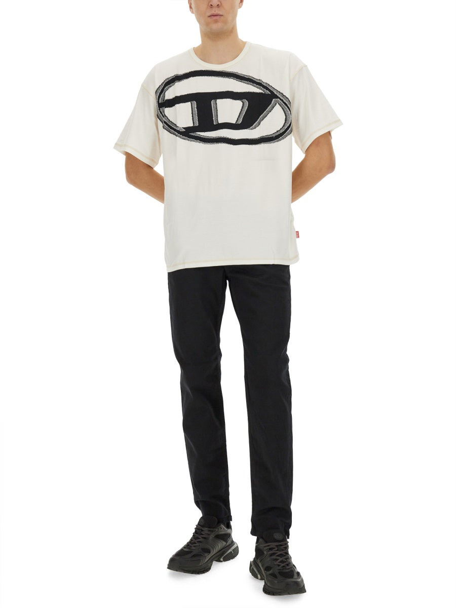 Diesel Men - 2