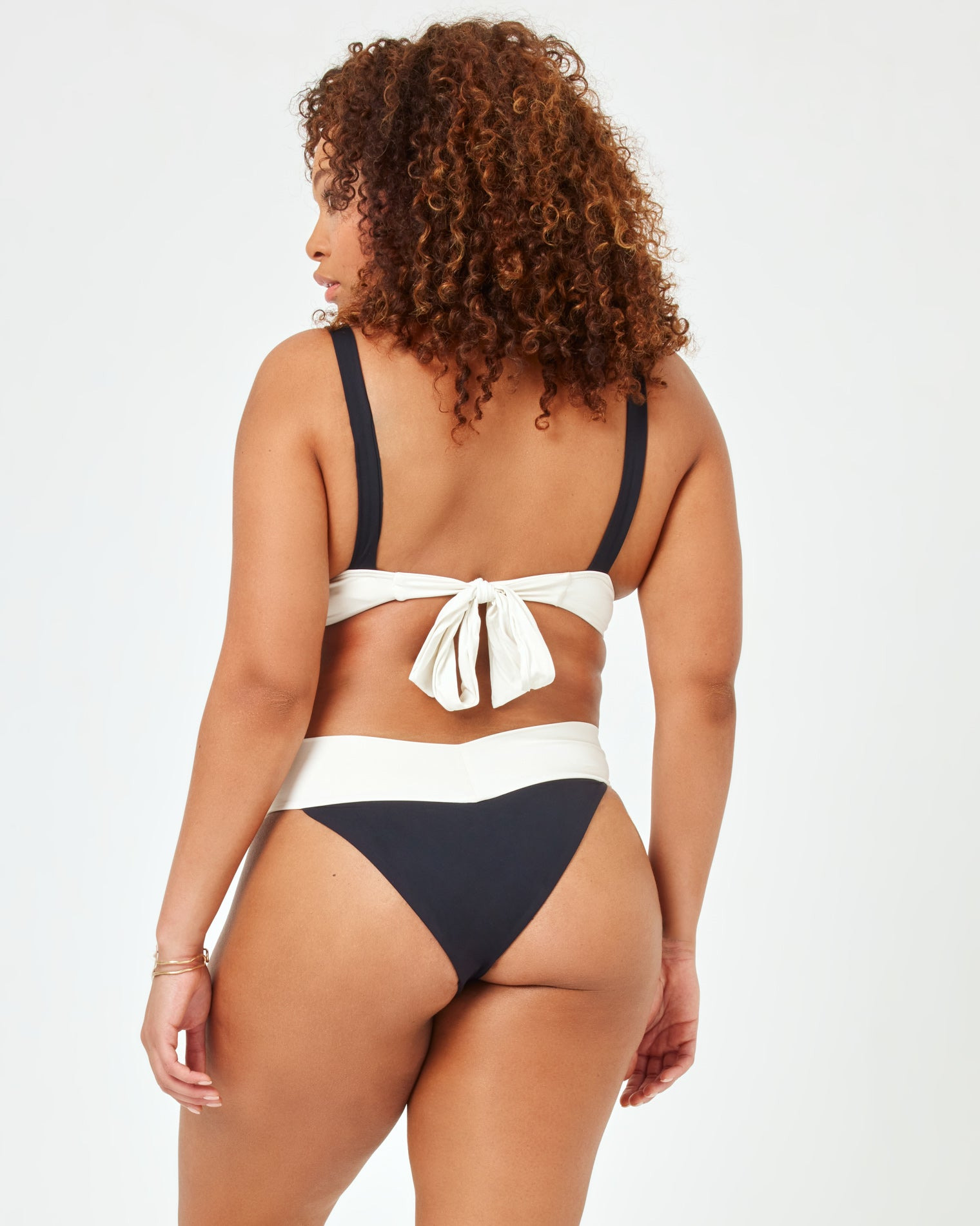 Quinn Bikini Bottom - 7