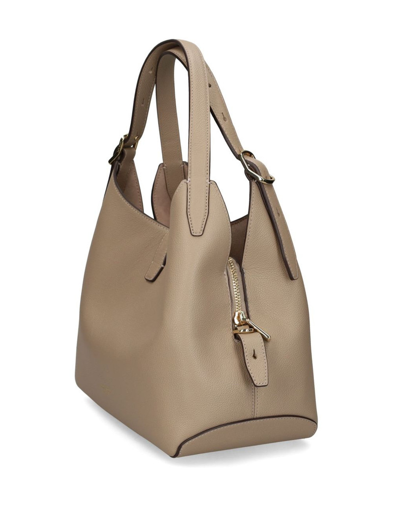 kate spade Deco tote bag outlook