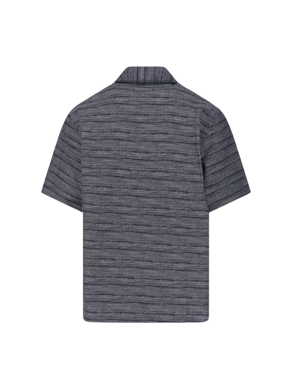 'GELLAR' SHIRT - 2