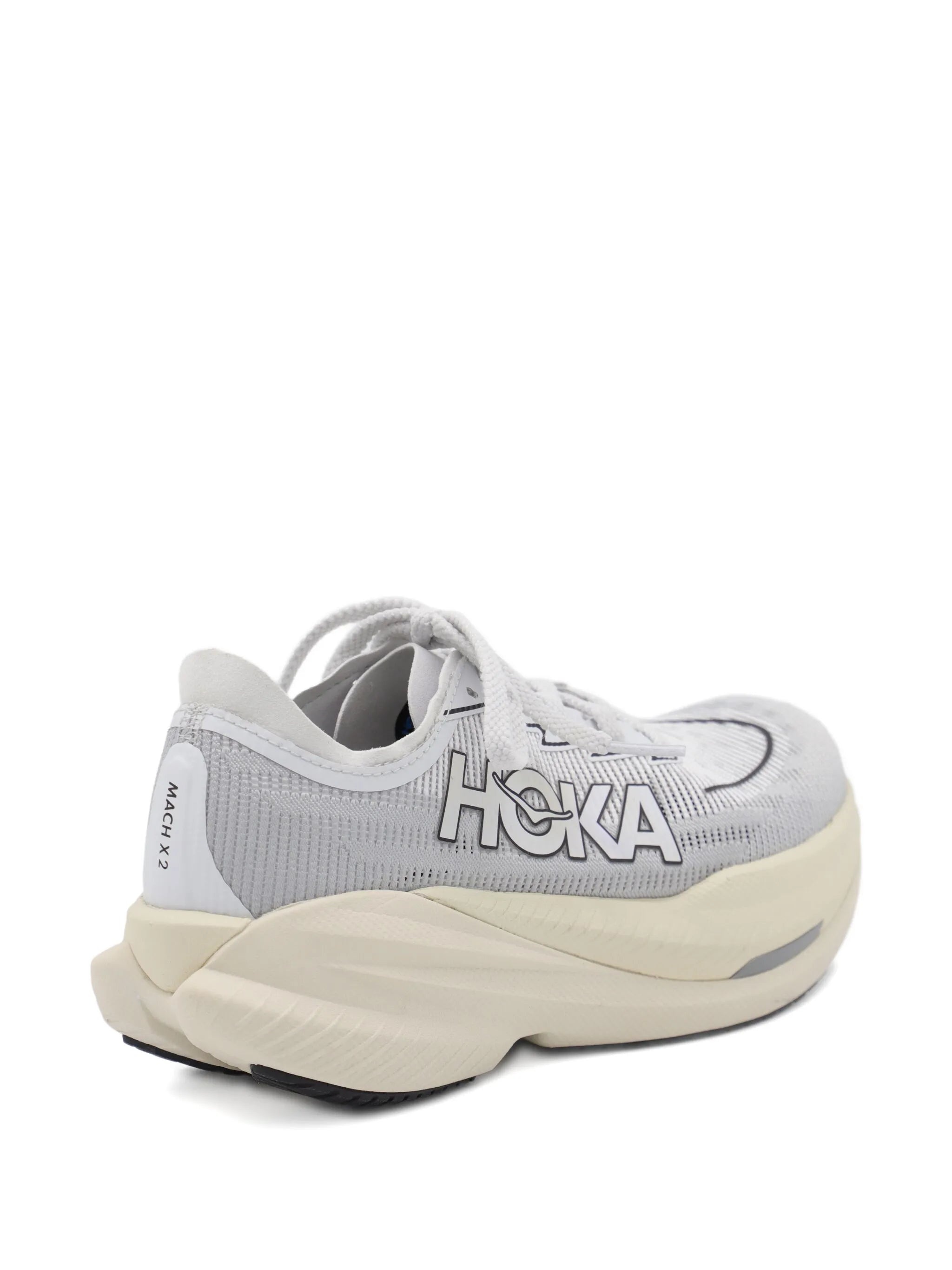 One Sneakers - 2