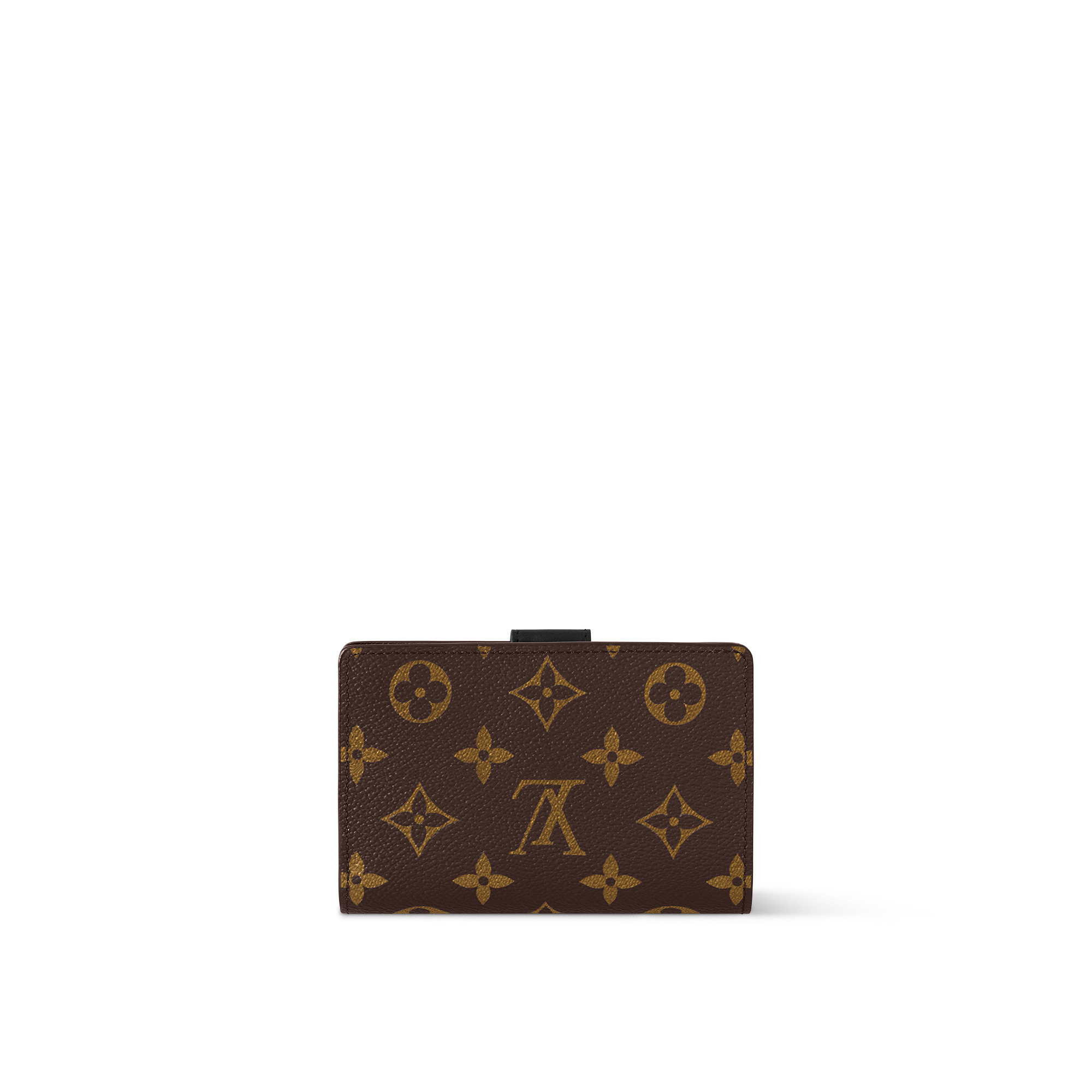 Juliette Wallet - 6