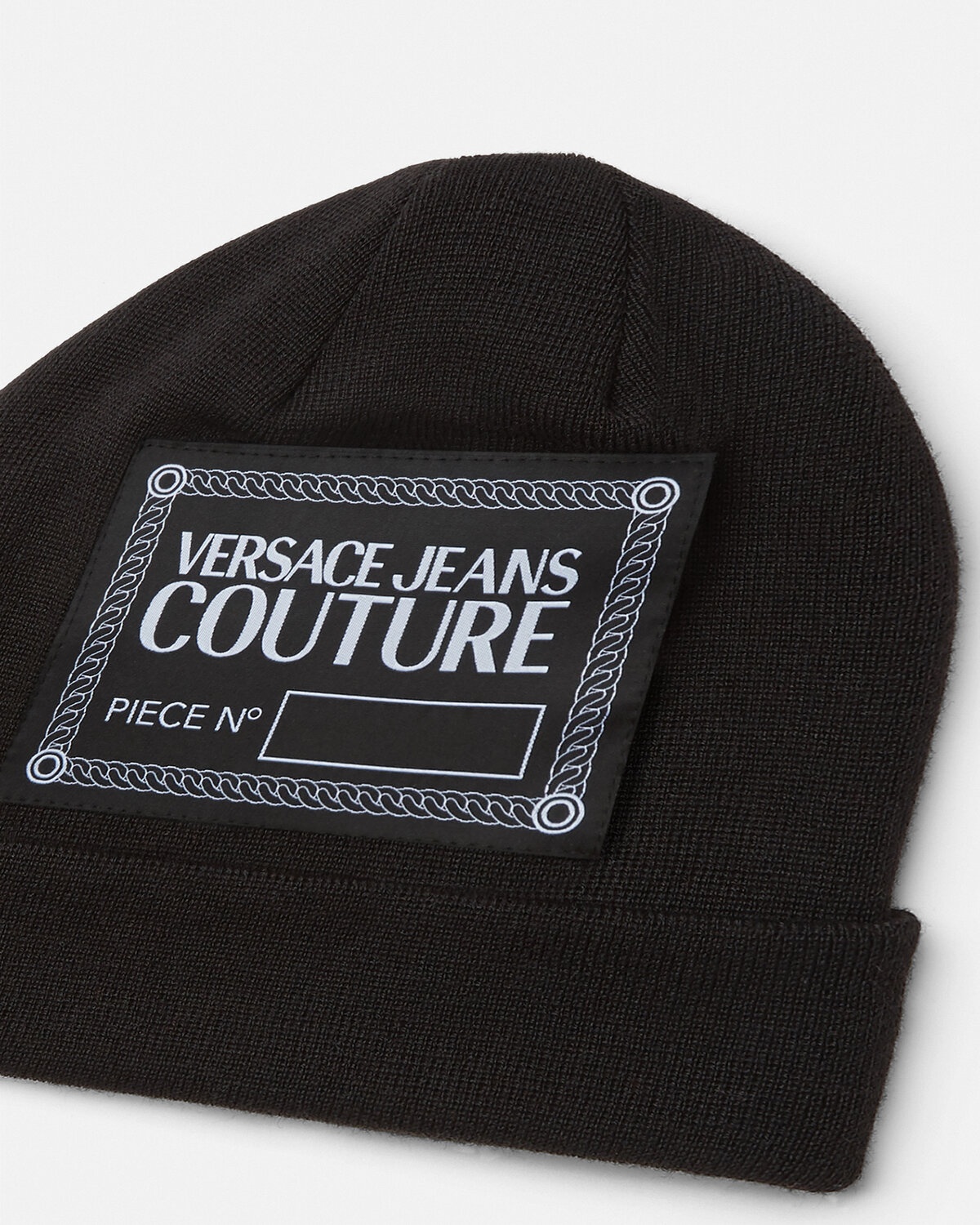 Logo Beanie - 2