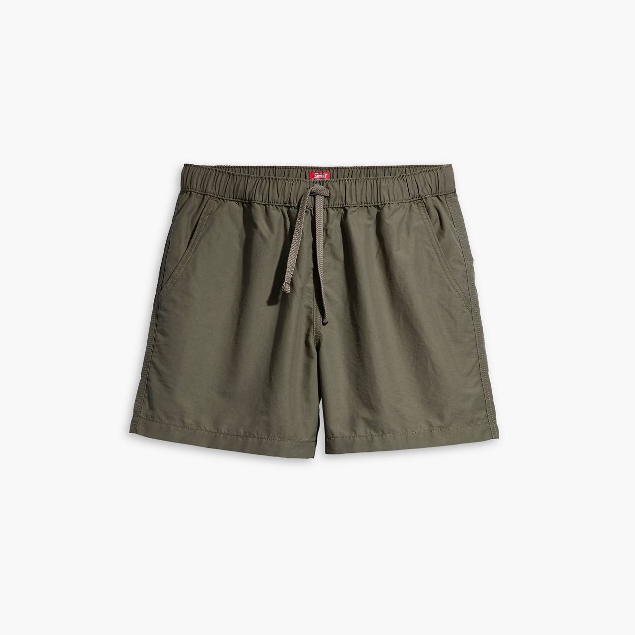 LEVI'S® XX CHINO EASY 6" MEN'S SHORTS - 1