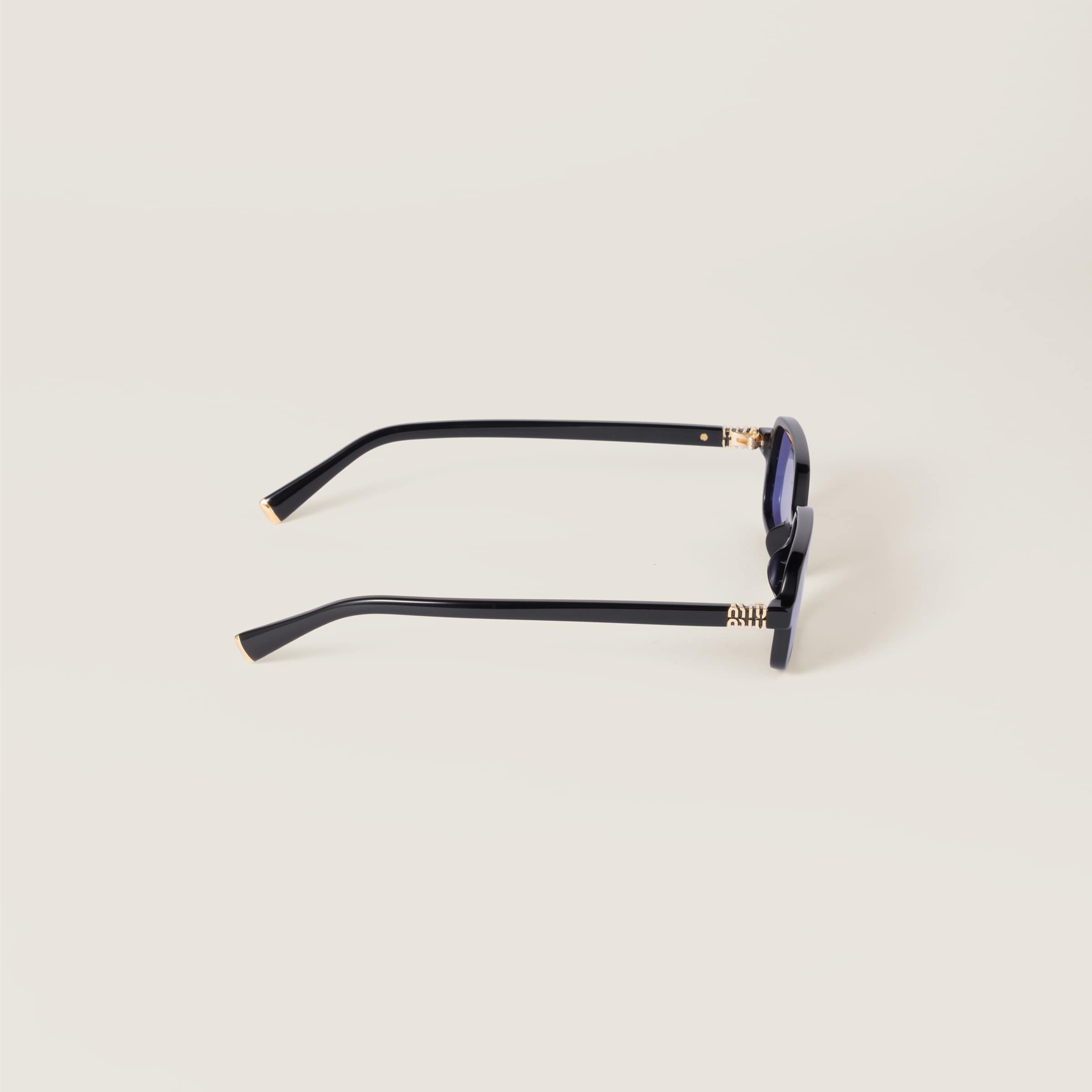 Miu Regard sunglasses - 4