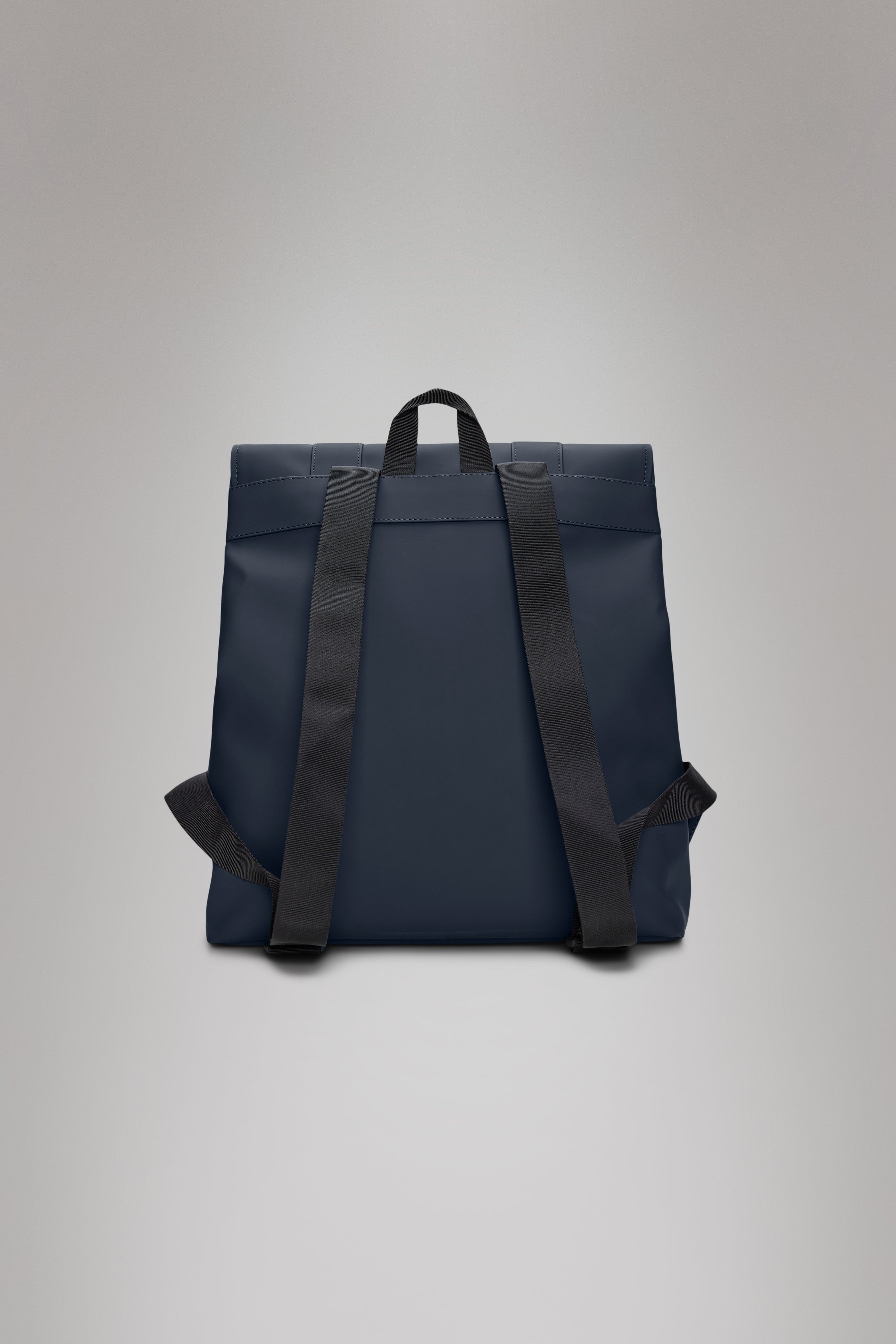 MSN Bag - 4