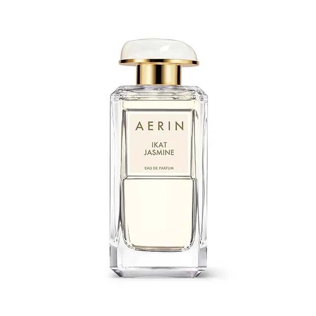 AERIN Ikat Jasmine Eau de Parfum Spray - 1