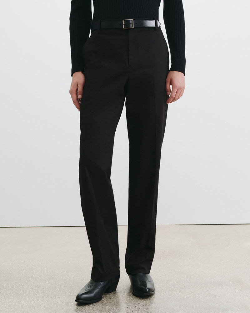 MIGUEL PANT 4