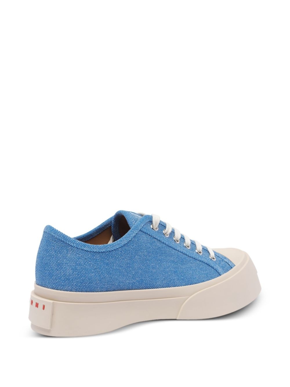 Pablo sneakers - 3