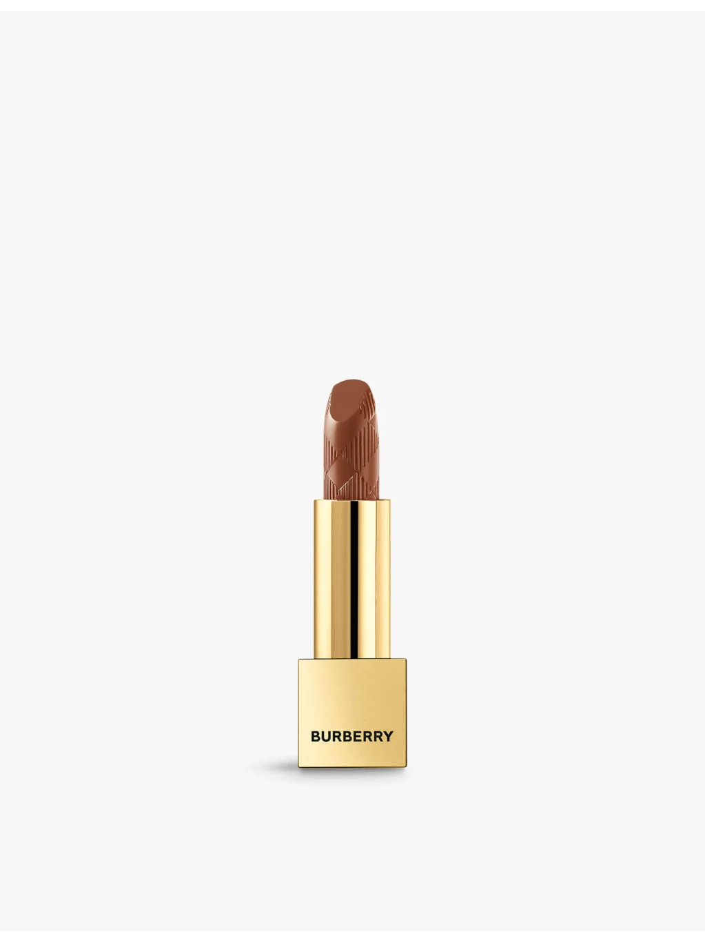 Kisses satin lipstick 3.3g - 1