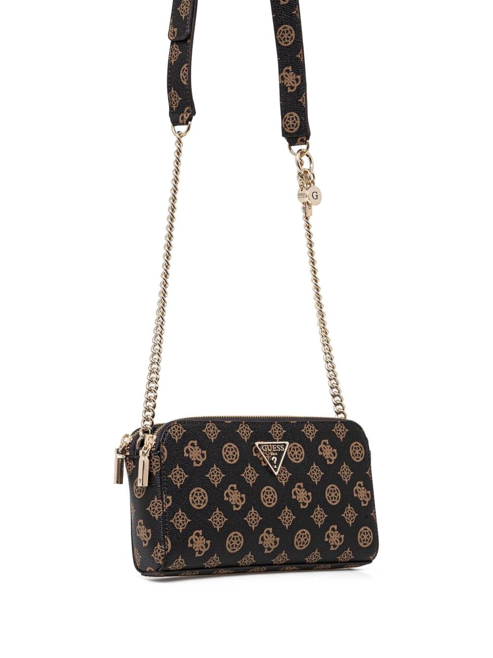 Erica crossbody bag - 2