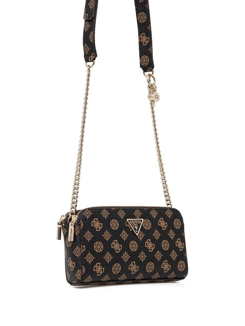 GUESS USA Erica crossbody bag outlook