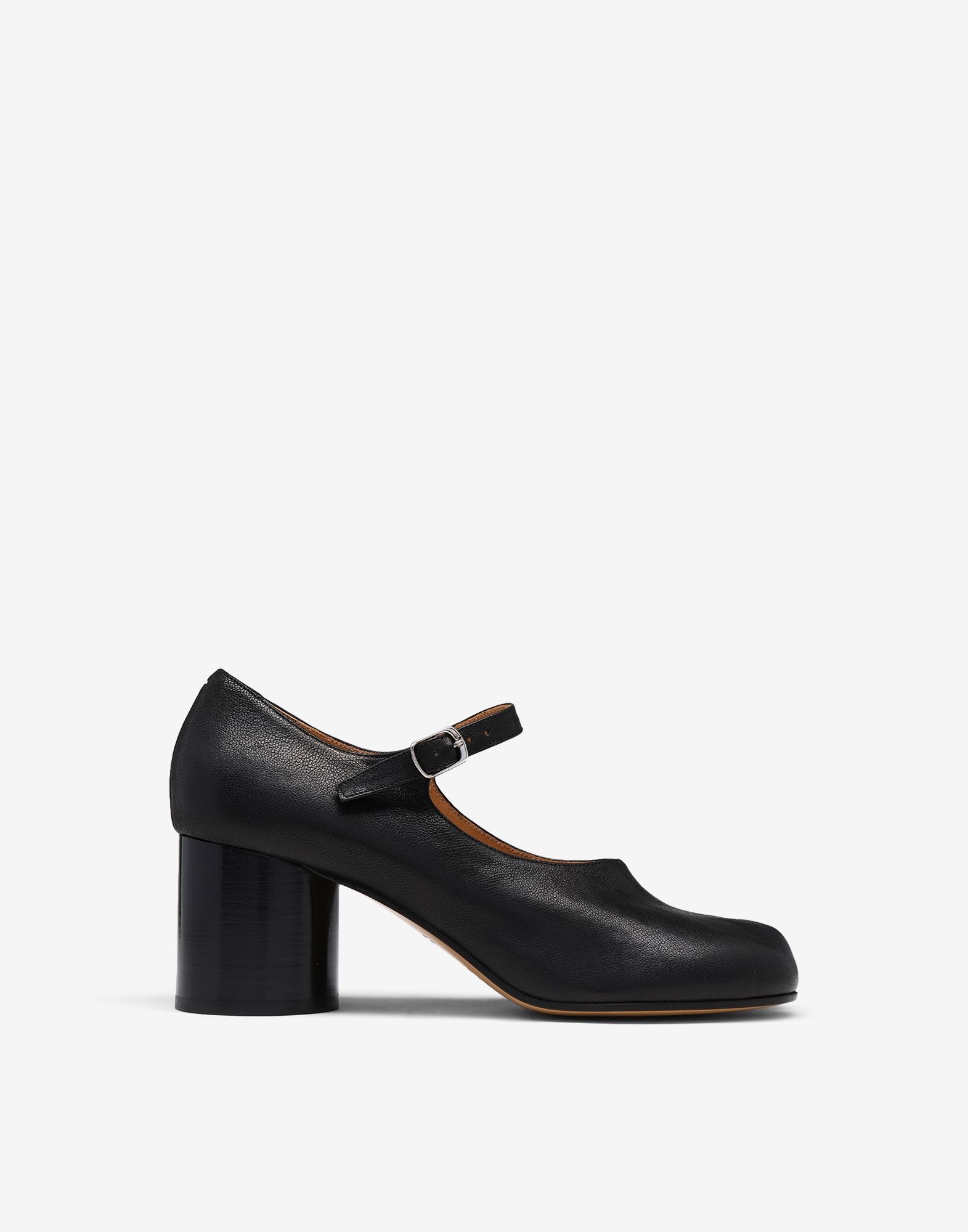 tabi mary jane pumps