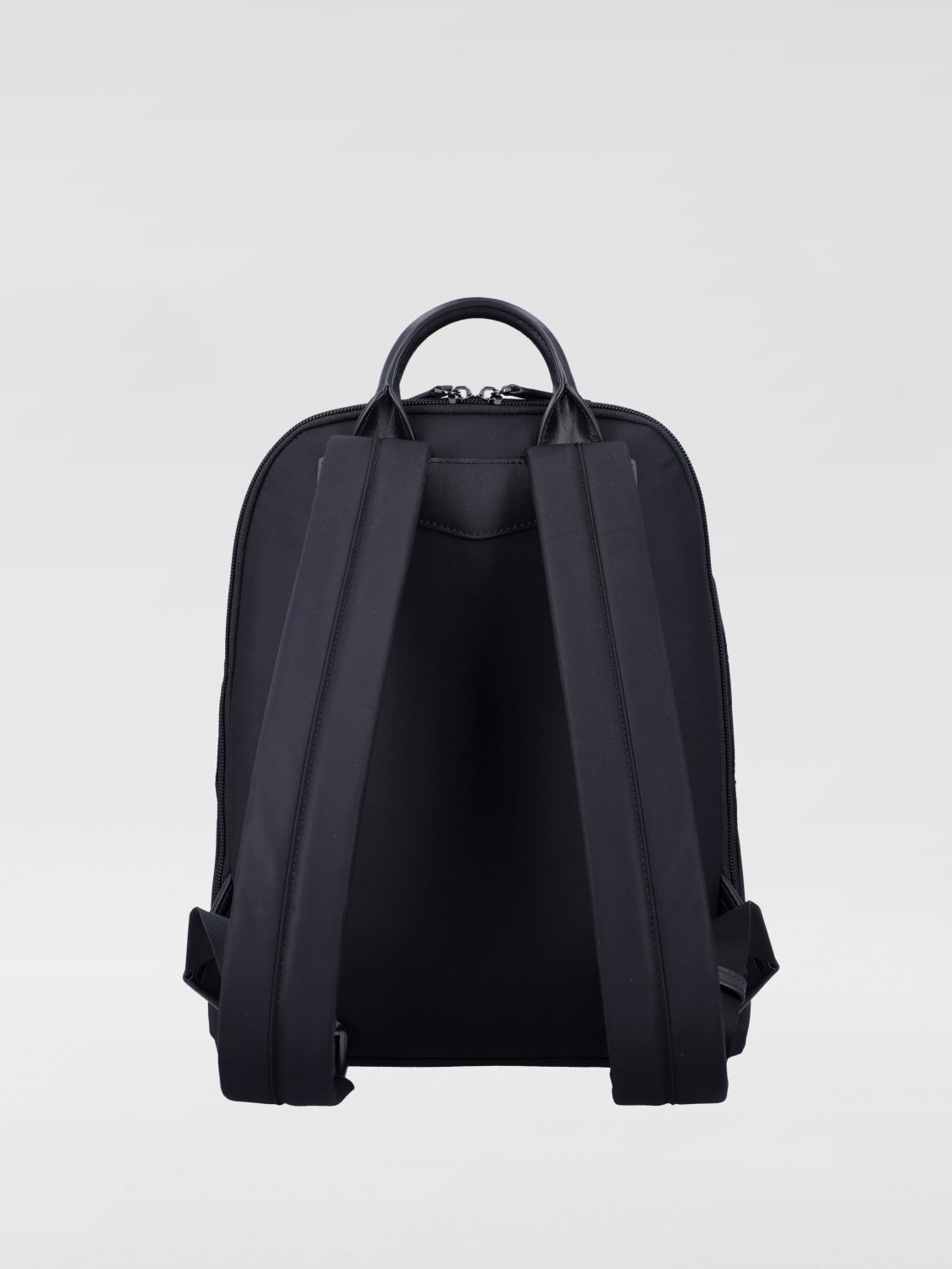 Bags men Emporio Armani - 2