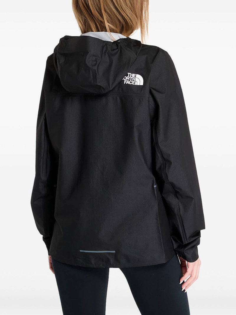x IKB Summit Superior Futurelight™ jacket 5