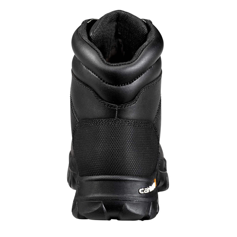 Women's Rugged Flex® 6" Composite Toe Work Boot 3