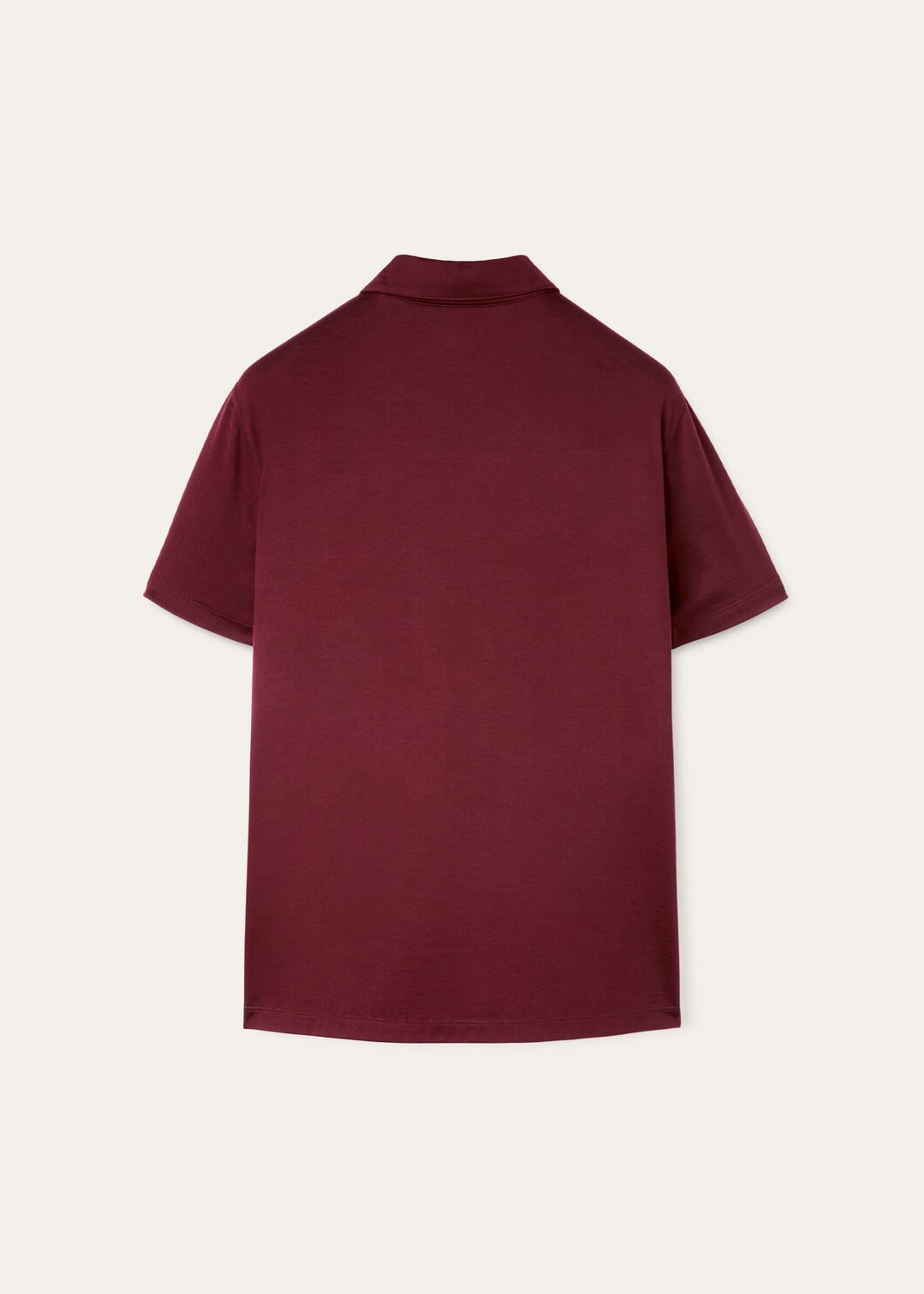 The Gift of Kings® Polo - 6