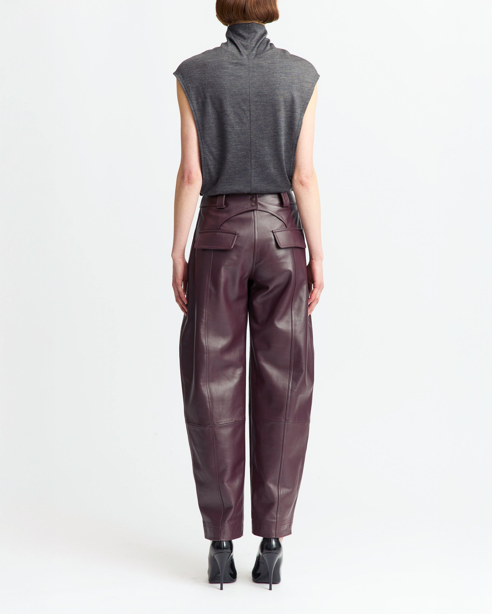 OVICA TOP IN JERSEY - 4
