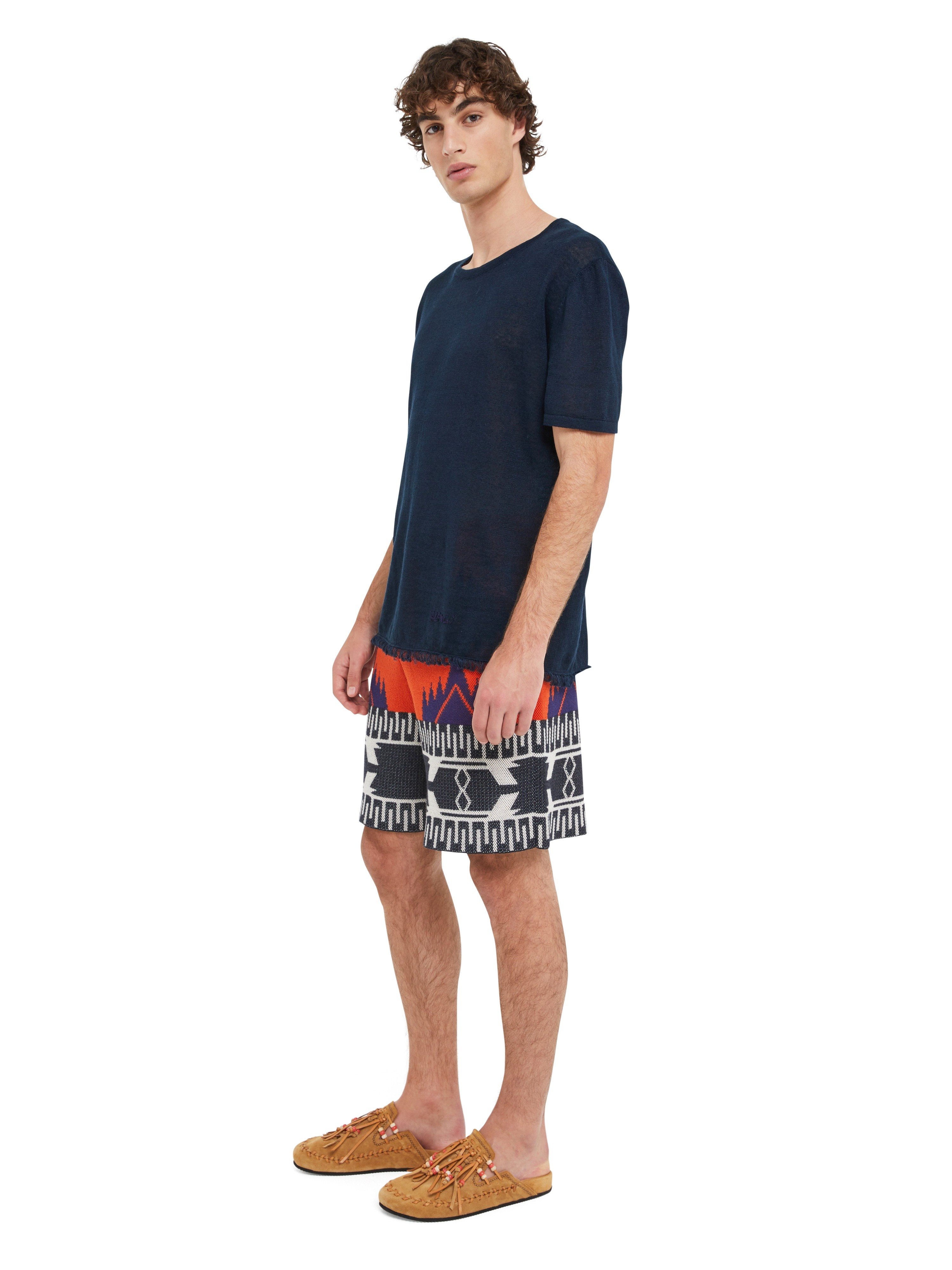 T-Shirt - 2