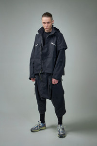 ACRONYM J1WB-E | labelsfashion | REVERSIBLE ACRONYM J1WB-E | labelsfashion | REVERSIBLE