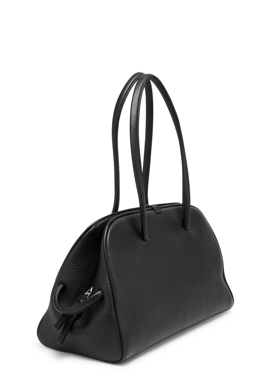 Jacquemus Le Tuismo Leather Shoulder bag - 2