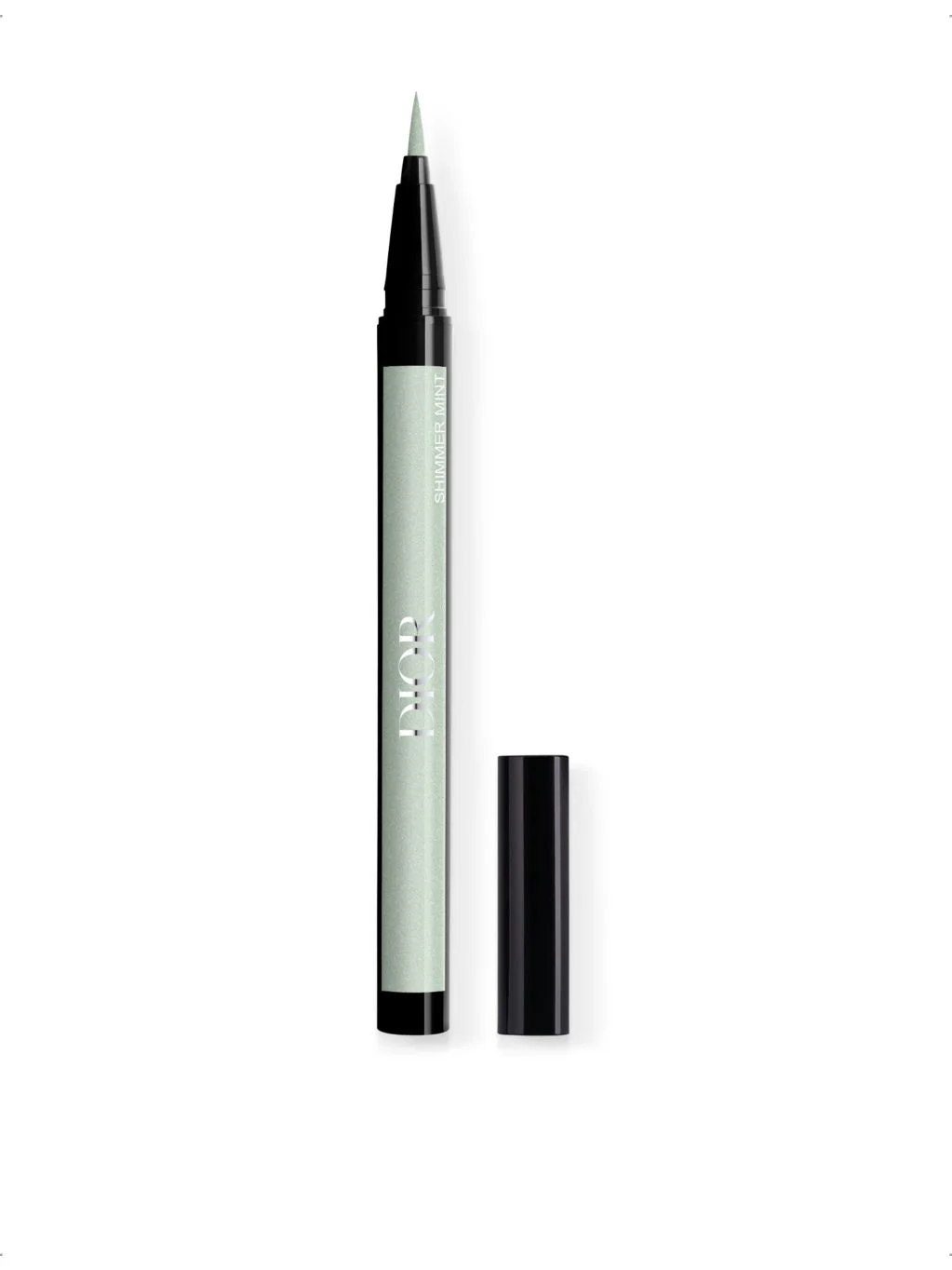 Diorshow Liquid Liner 0.55ml - 1
