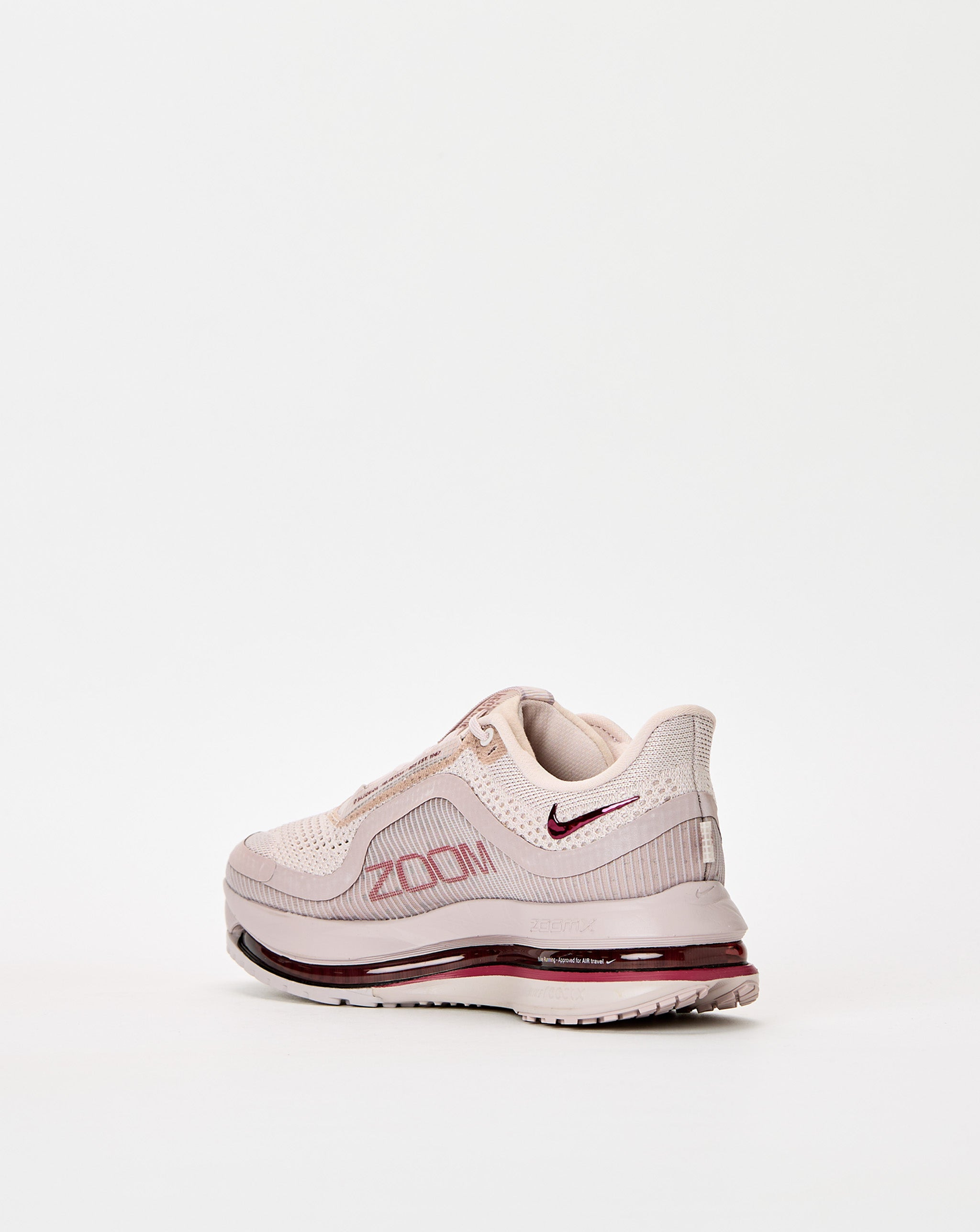 Women's Pegasus Premium - 3