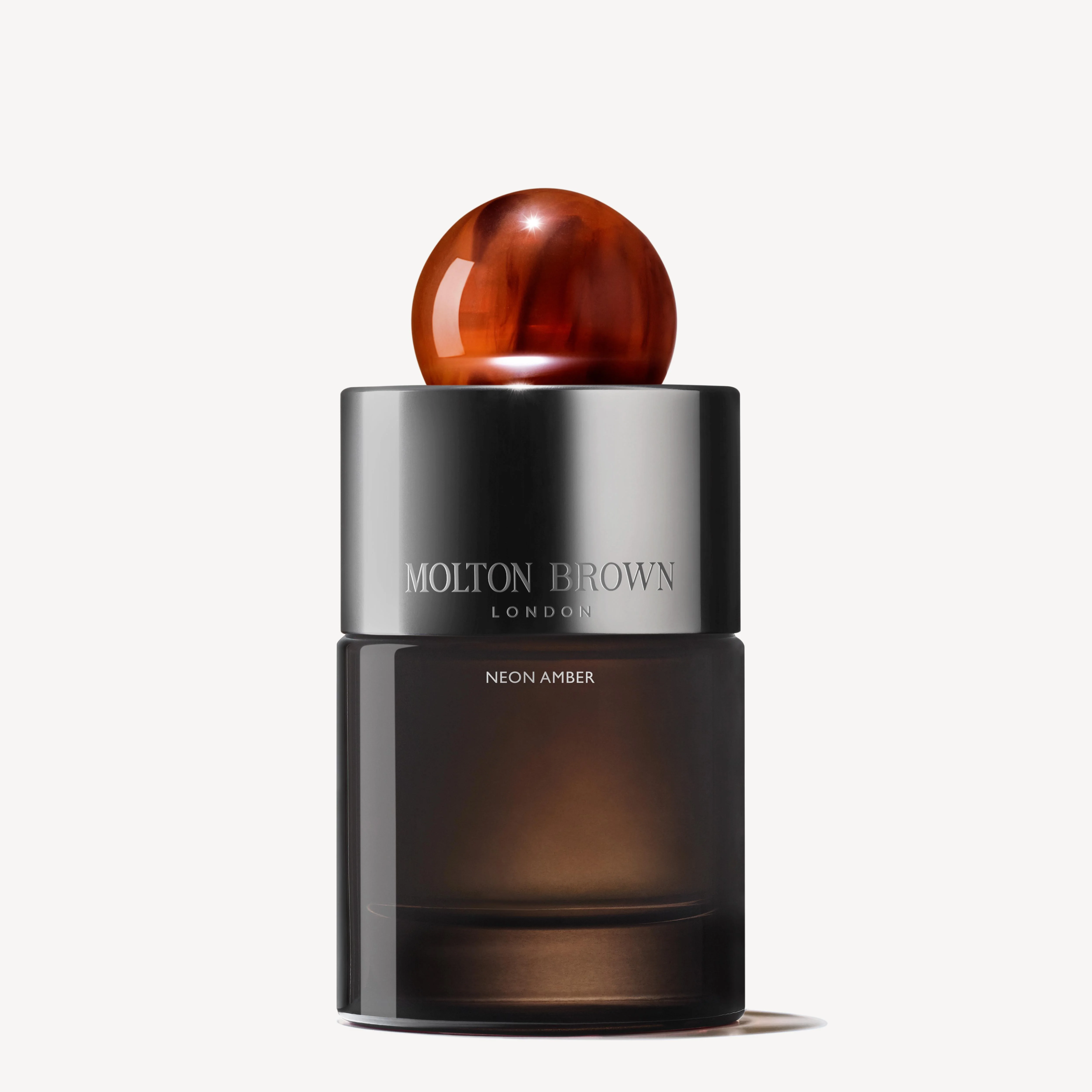 Neon Amber Eau de Parfum 3.4fl. oz. - 1