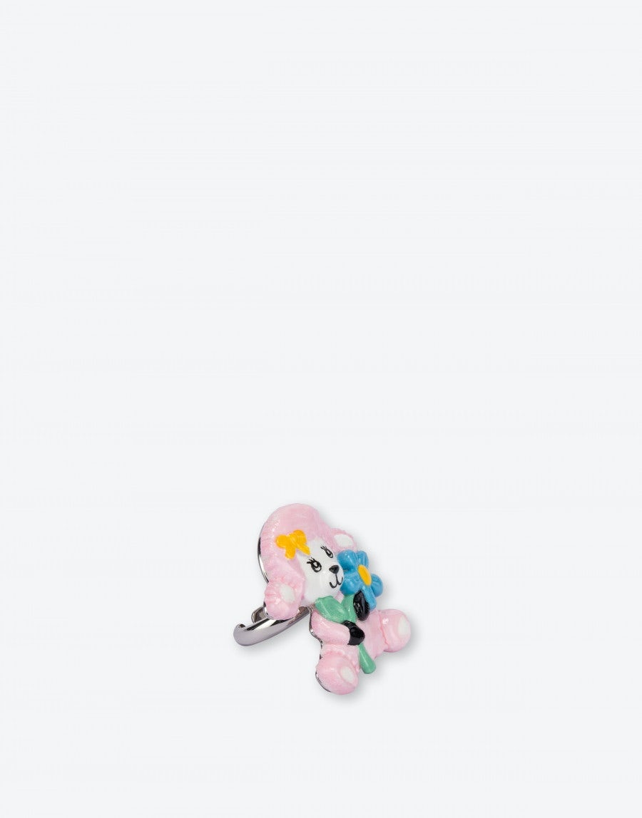 BABY SHEEP RING - 2
