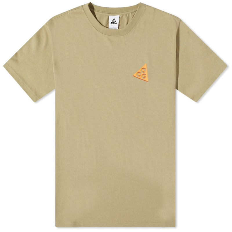 Nike ACG Vortex T-Shirt - 1
