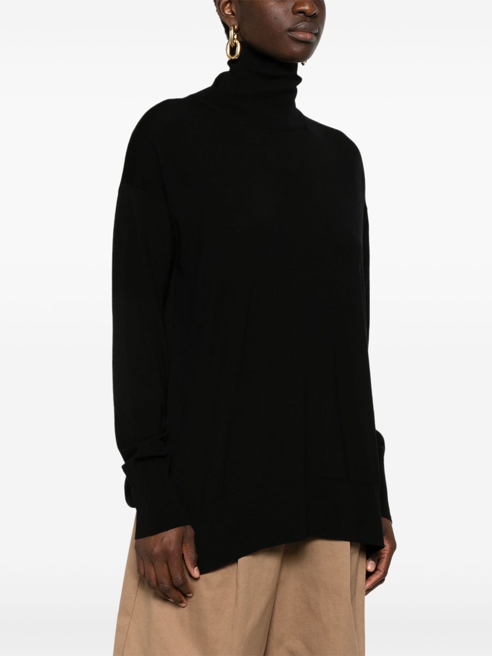 Livia sweater - 3