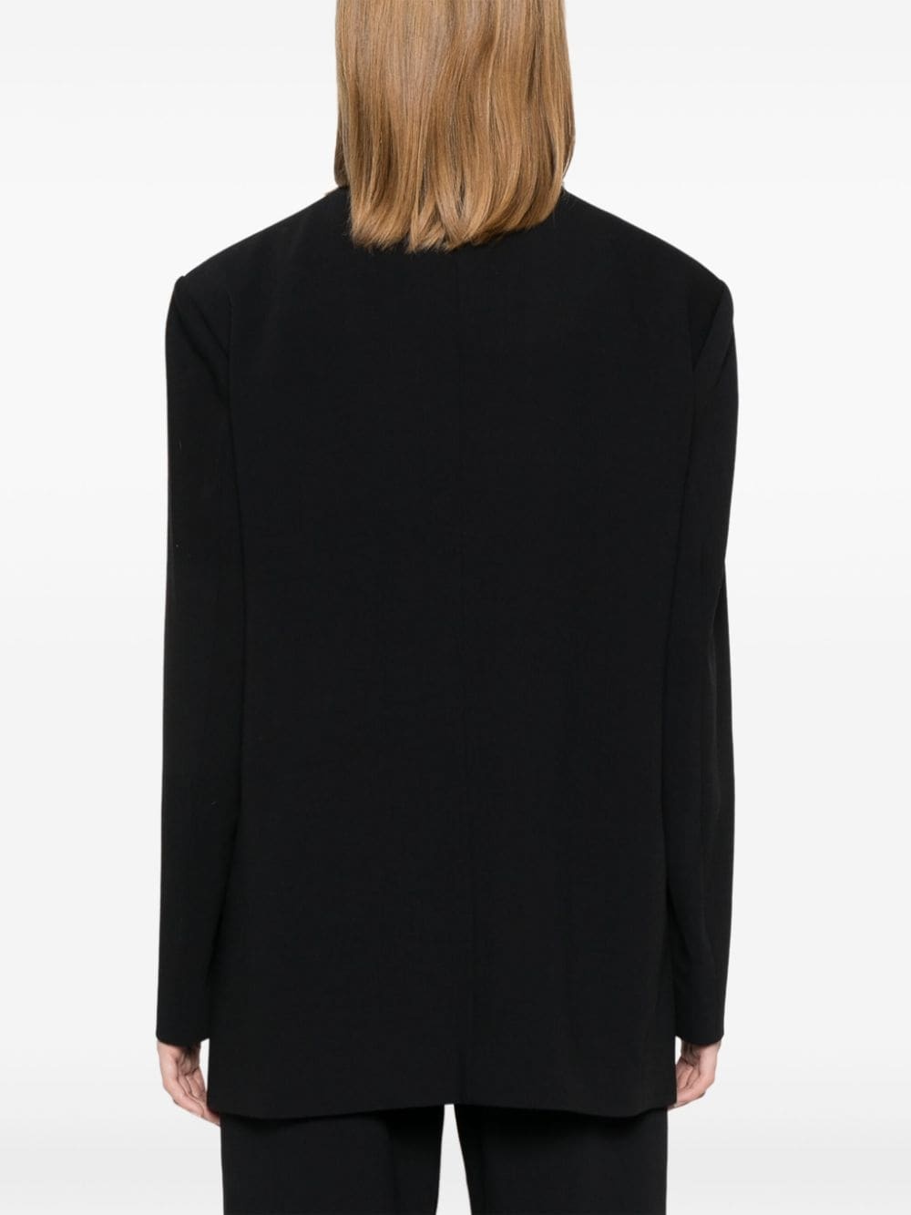 Maia blazer - 4