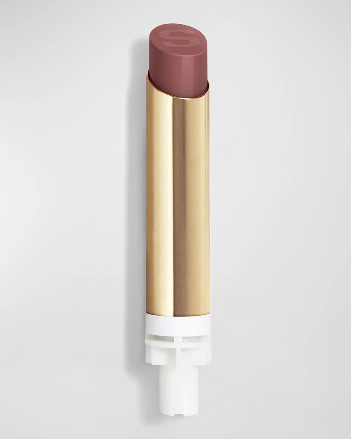 Phyto-Lip Balm Refill - 1