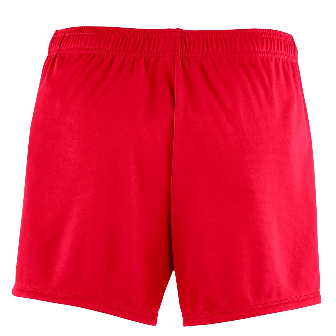 Women's Icon 3.5" Training Short - 2