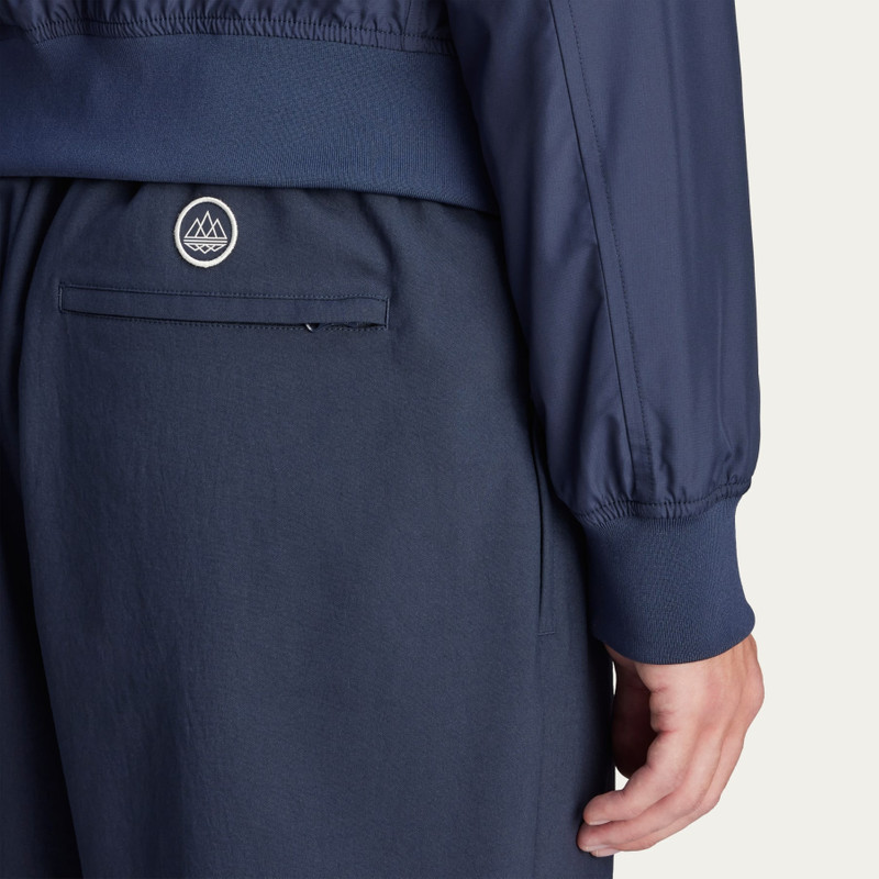 Salesbury SPZL Pants 7