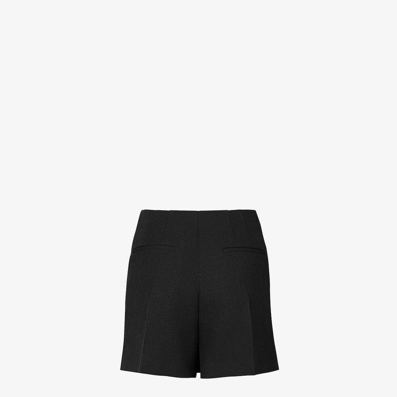 FENDI Shorts outlook