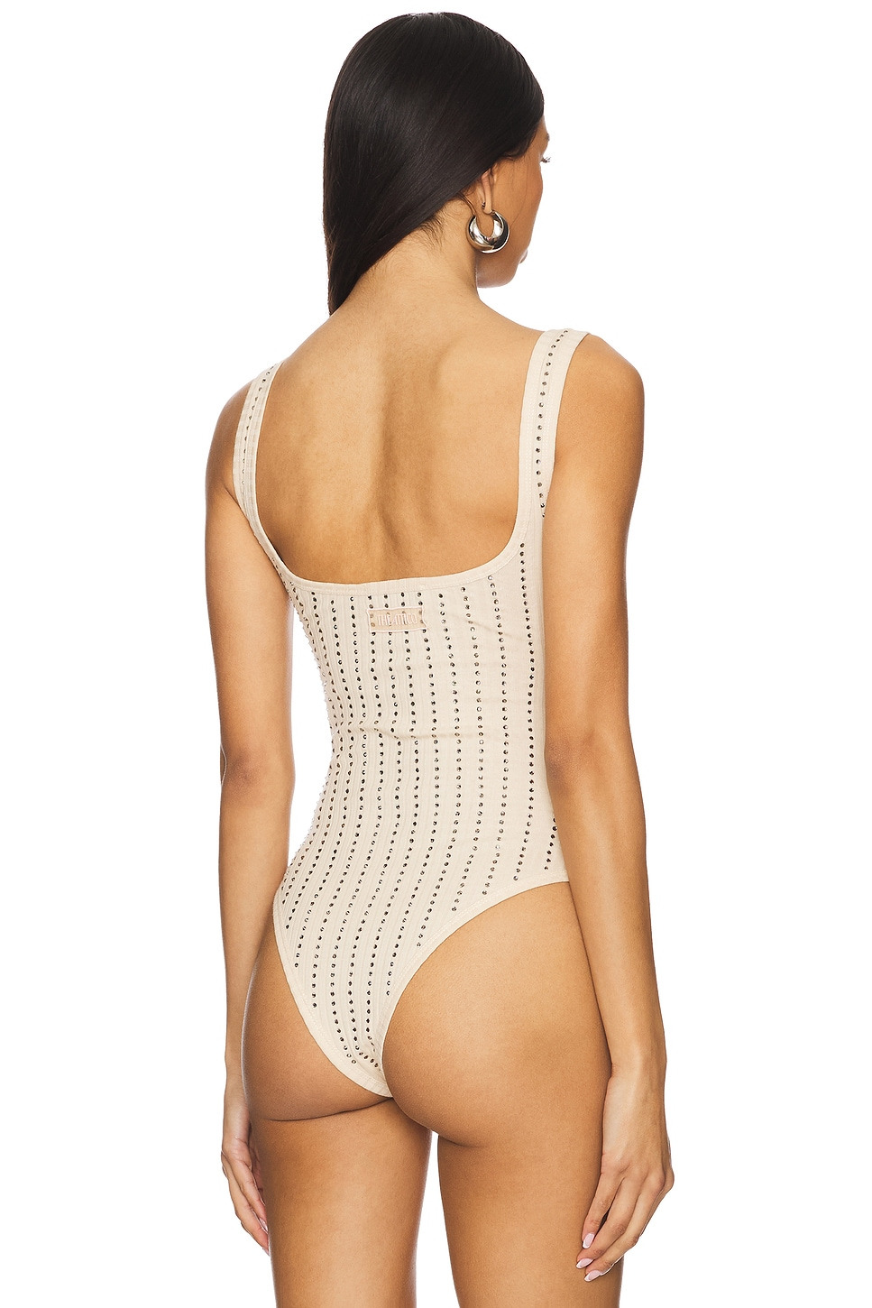 Bodysuit - 4