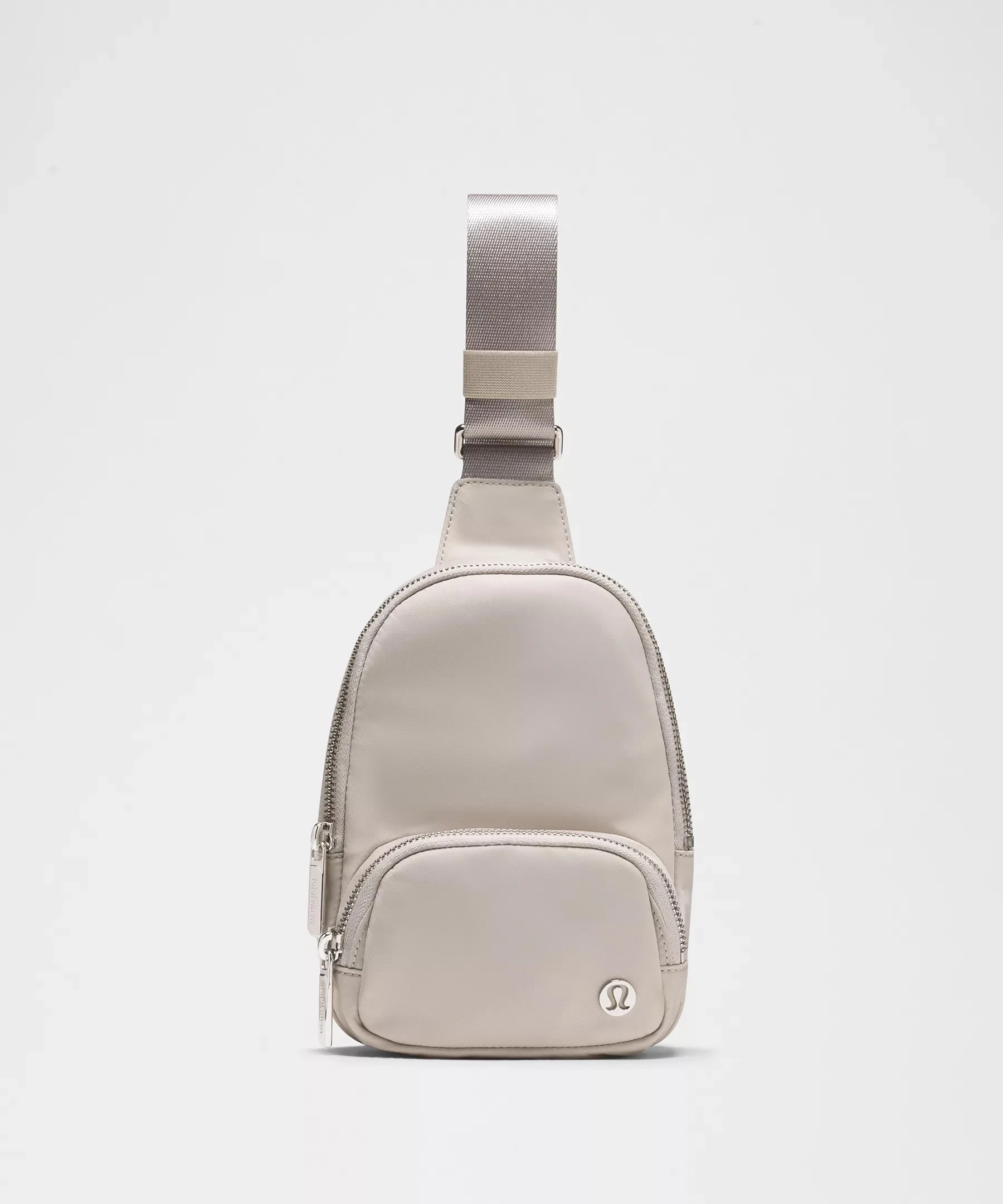 Everywhere Sling Bag Small 2L - 1
