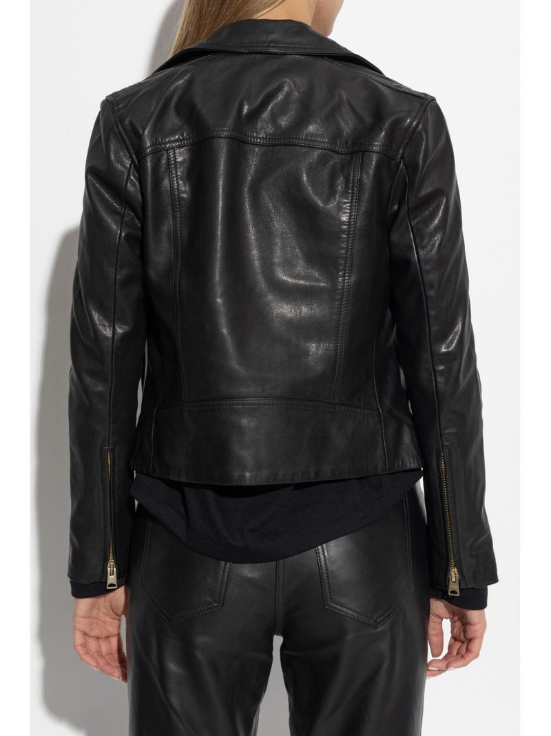 Dalby jacket 4
