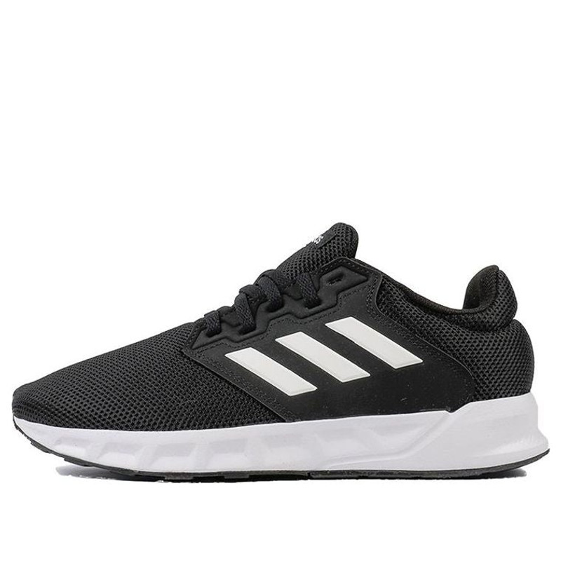 (WMNS) adidas Show The Way FX3754 - 1