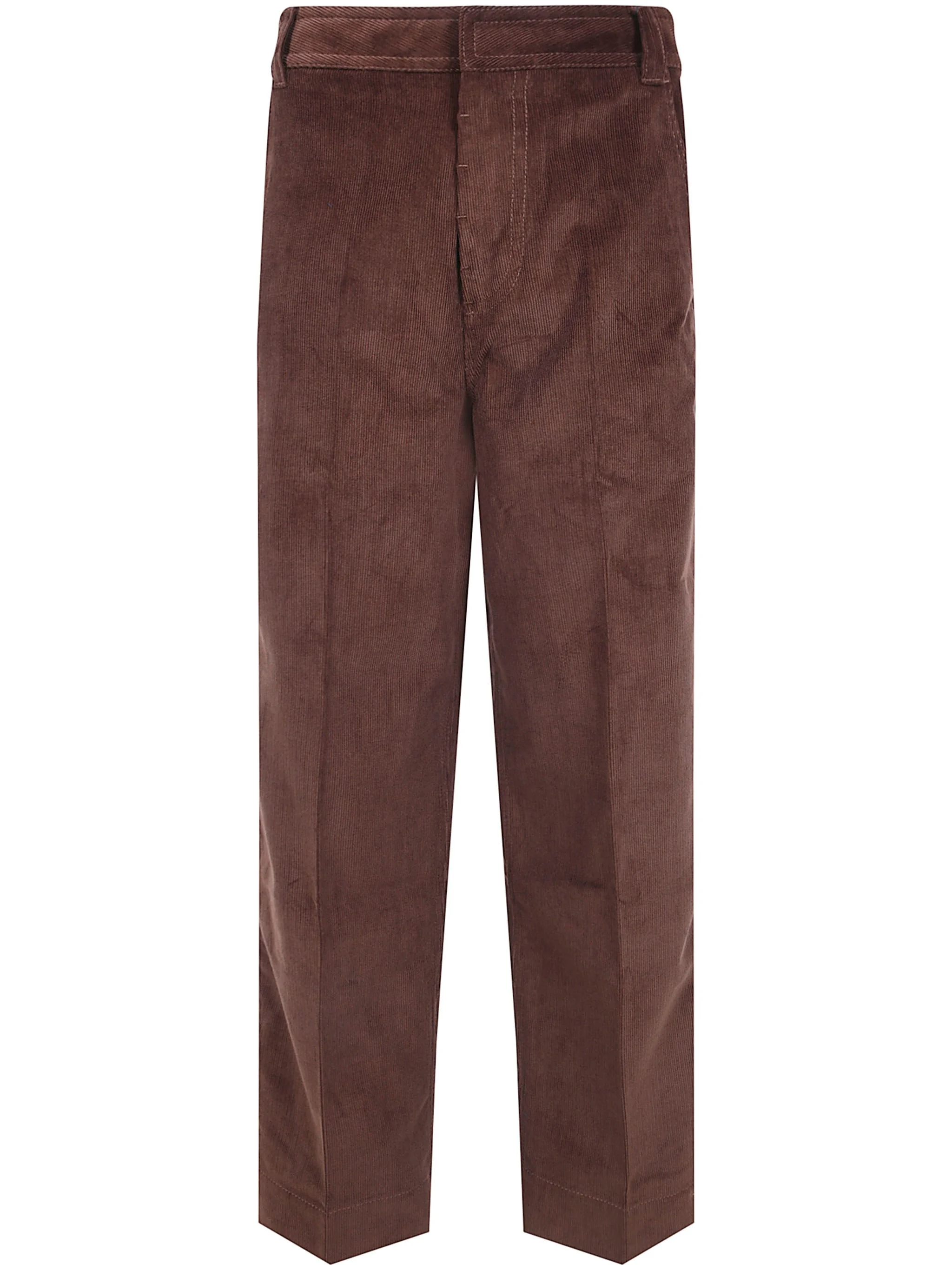 Baggy Trousers Baggy Trousers - 1