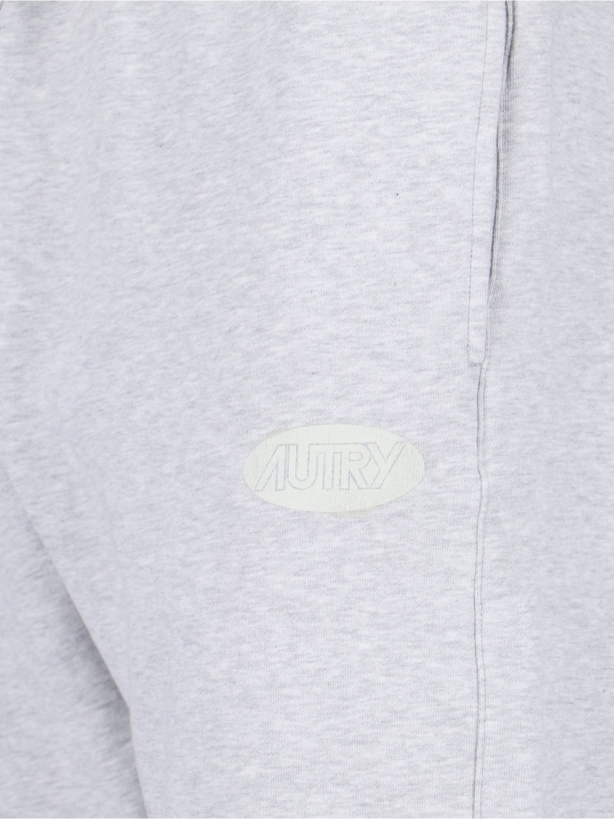 'JOGGERS' TRACK PANTS - 5